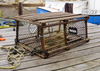 Lobster Trap Image